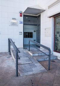C/ Castelao, n&ordm; 8, 29004, M&aacute;laga