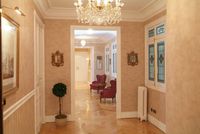 C/ Vel&aacute;zquez, n&ordm; 27, 28001, Madrid